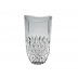 Nachtmann 96638 Orion Crystal Vase